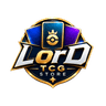 LorD TCG STORE